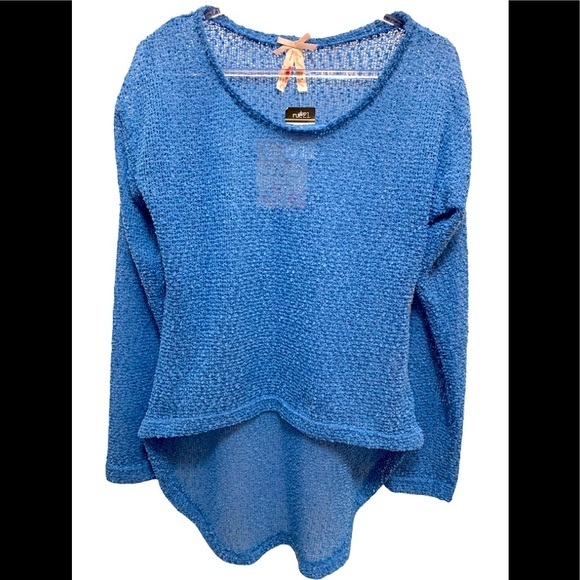 Rue 21 Derek Heart Vintage - Picture 6 of 7